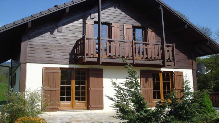 fenêtre de toit sur mesure Grenoble